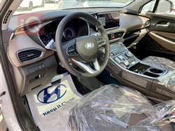 هیوندای سەنتافی